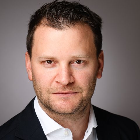 Bernhard Böhm, BSc (WU) BA MA
